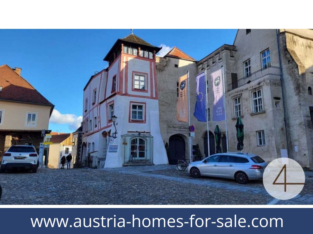austria-homes-for-sale-krems an der donau-3500-20260119004814-0060101032.jpg